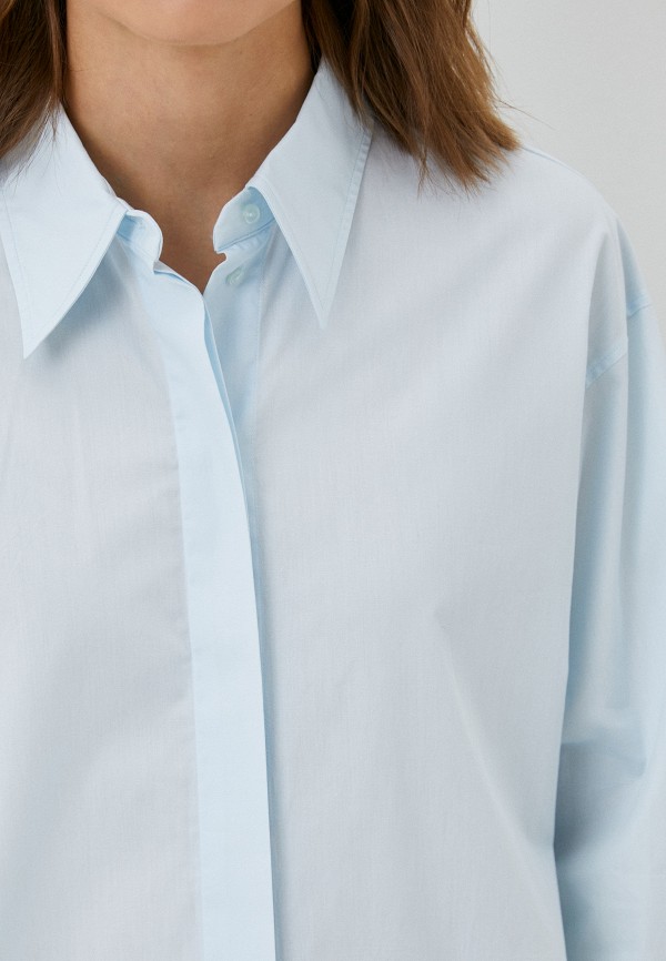 фото Рубашка calista