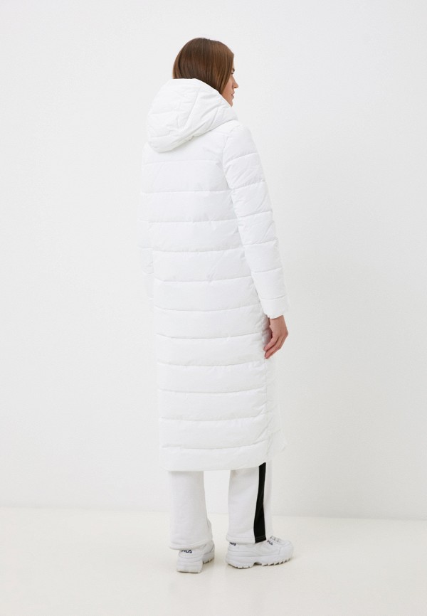 фото Куртка утепленная fila