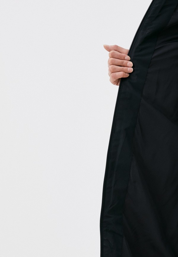 фото Куртка утепленная fila