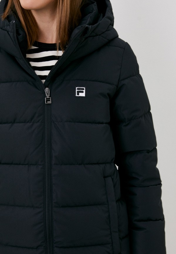 фото Куртка утепленная fila