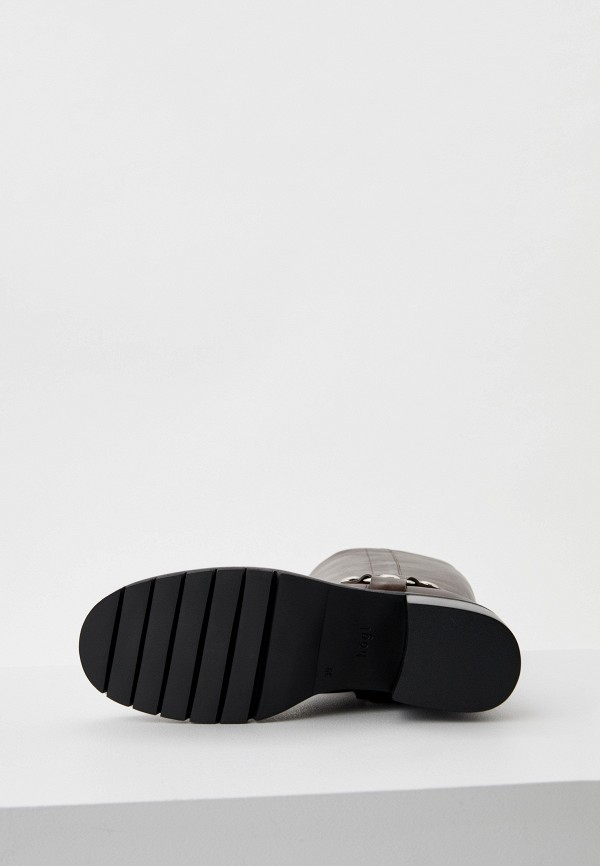 фото Сапоги högl