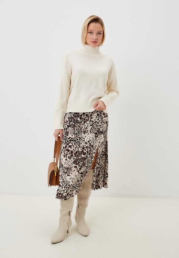 фото Водолазка concept club