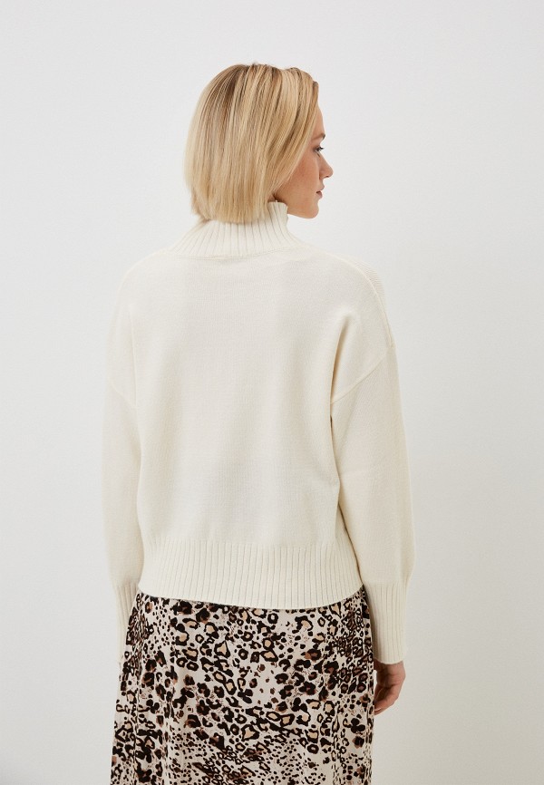 фото Водолазка concept club