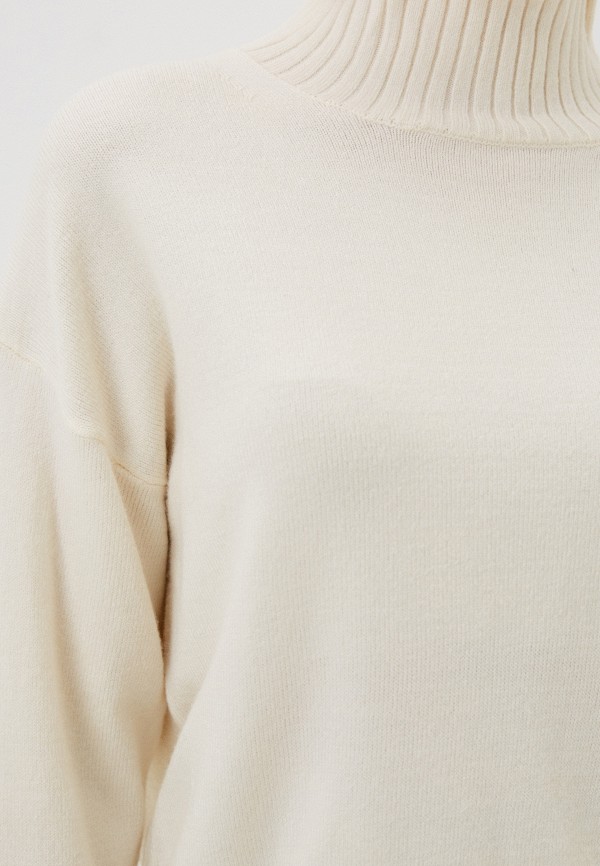 фото Водолазка concept club