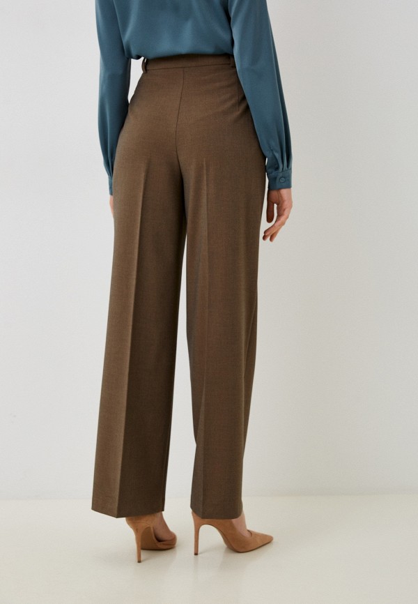 фото Брюки tantino