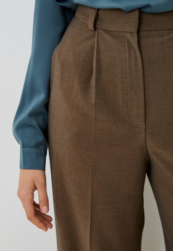 фото Брюки tantino