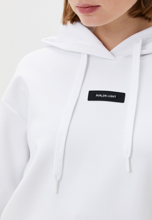 фото Худи 361