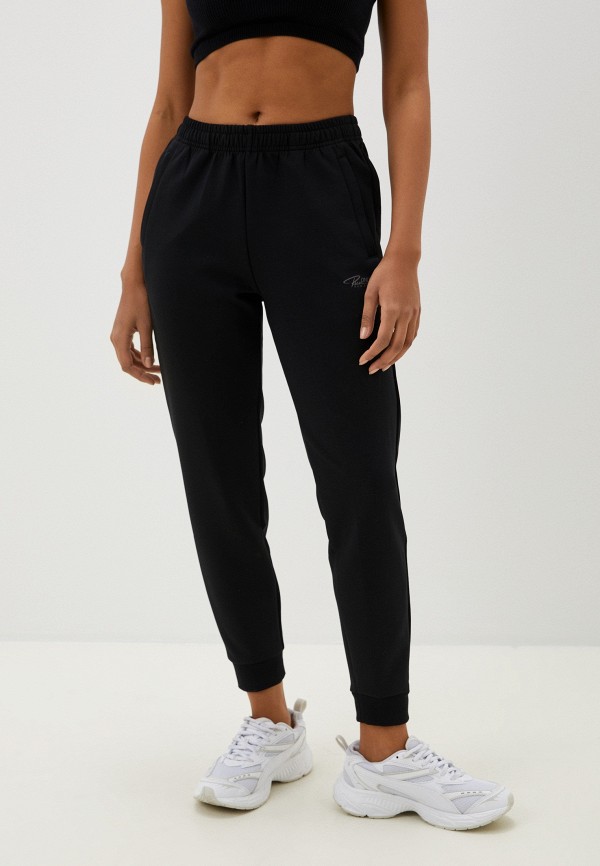 фото Брюки спортивные 361