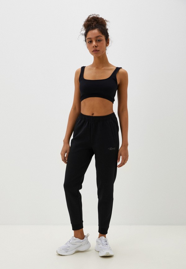 фото Брюки спортивные 361