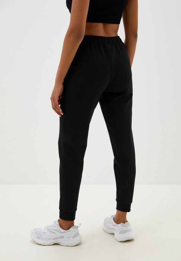 фото Брюки спортивные 361