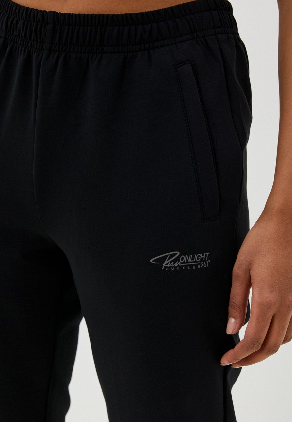 фото Брюки спортивные 361