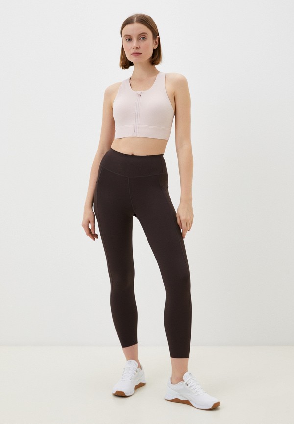 фото Топ спортивный 361