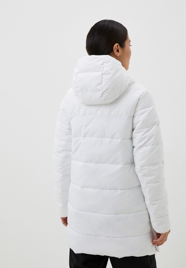 фото Куртка утепленная glissade