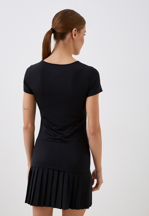 фото Футболка спортивная fila