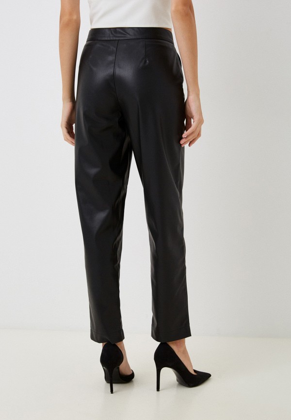 фото Брюки loriata