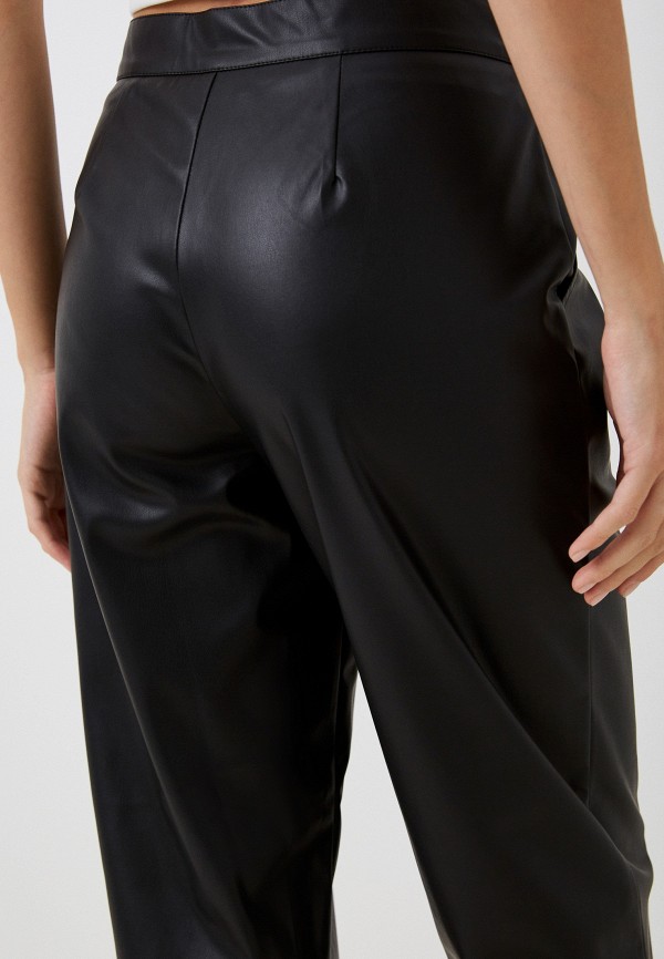 фото Брюки loriata