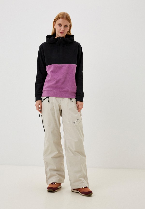 фото Худи termit