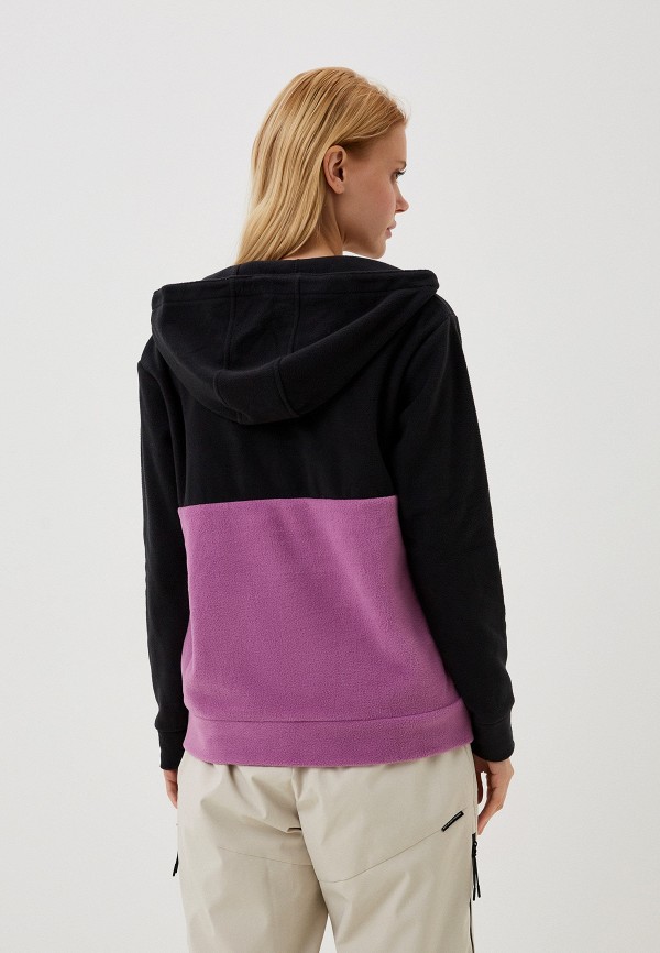 фото Худи termit