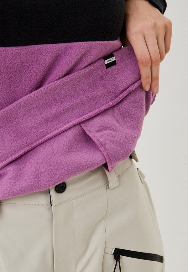 фото Худи termit