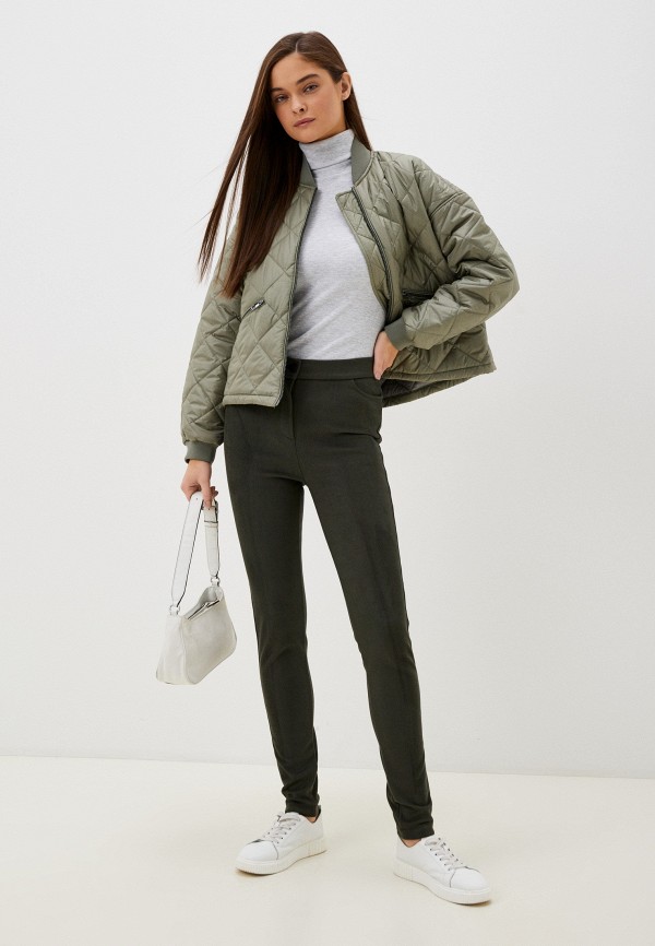 фото Брюки falinda