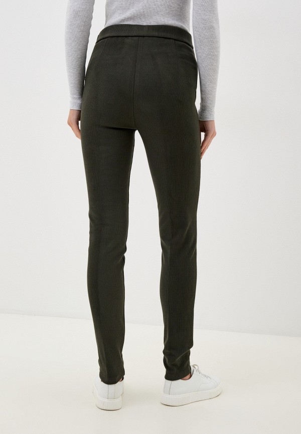 фото Брюки falinda