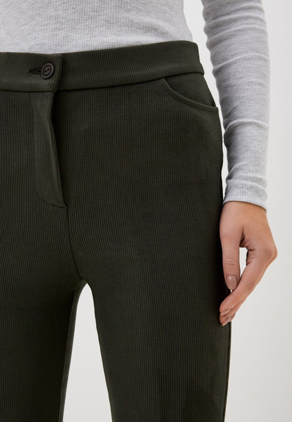 фото Брюки falinda