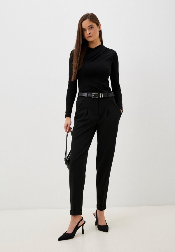 фото Брюки falinda