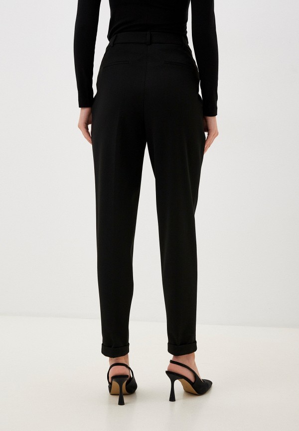 фото Брюки falinda