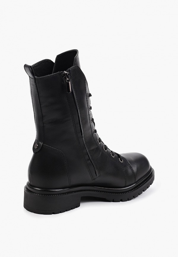 фото Ботинки altabella