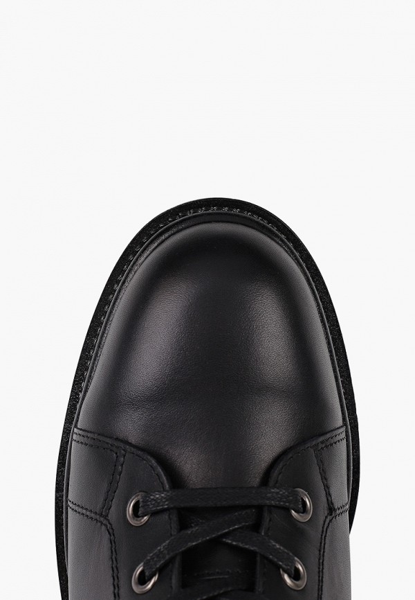 фото Ботинки altabella