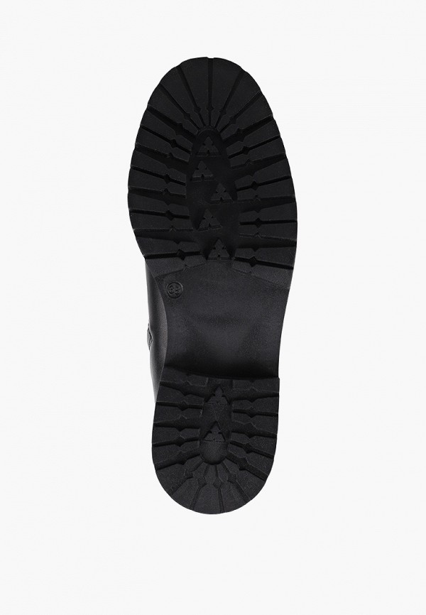 фото Ботинки altabella