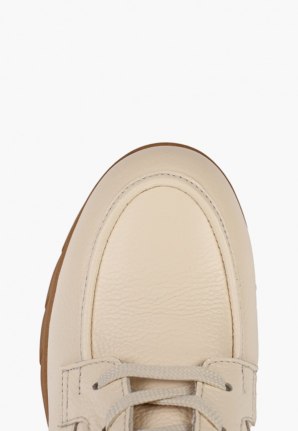 фото Ботинки altabella