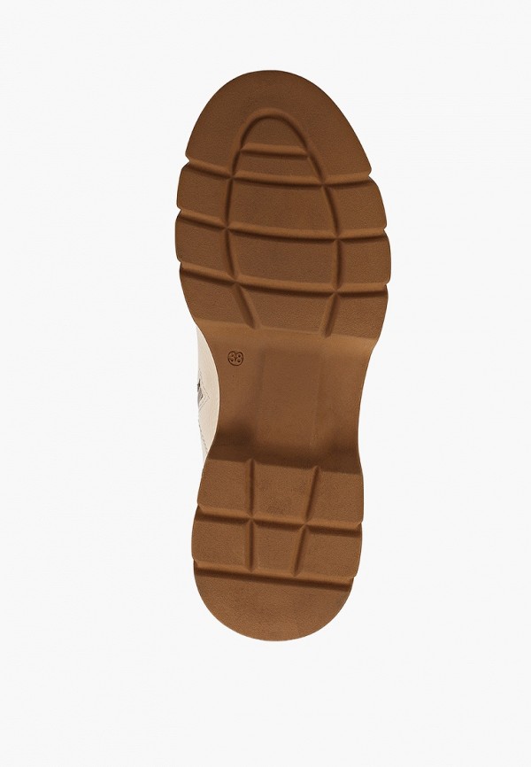 фото Ботинки altabella