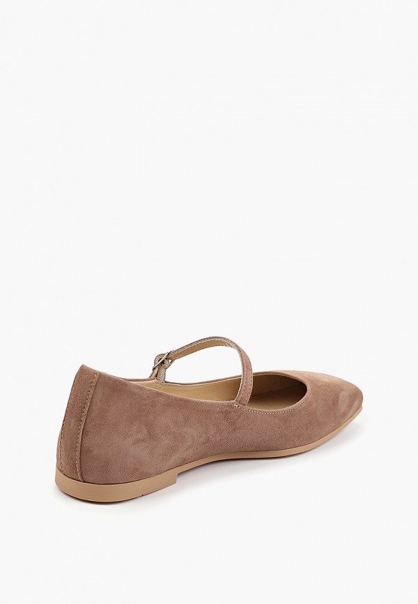 фото Туфли lusavou