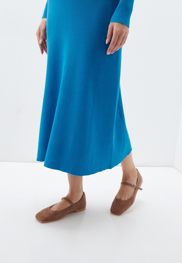 фото Туфли lusavou