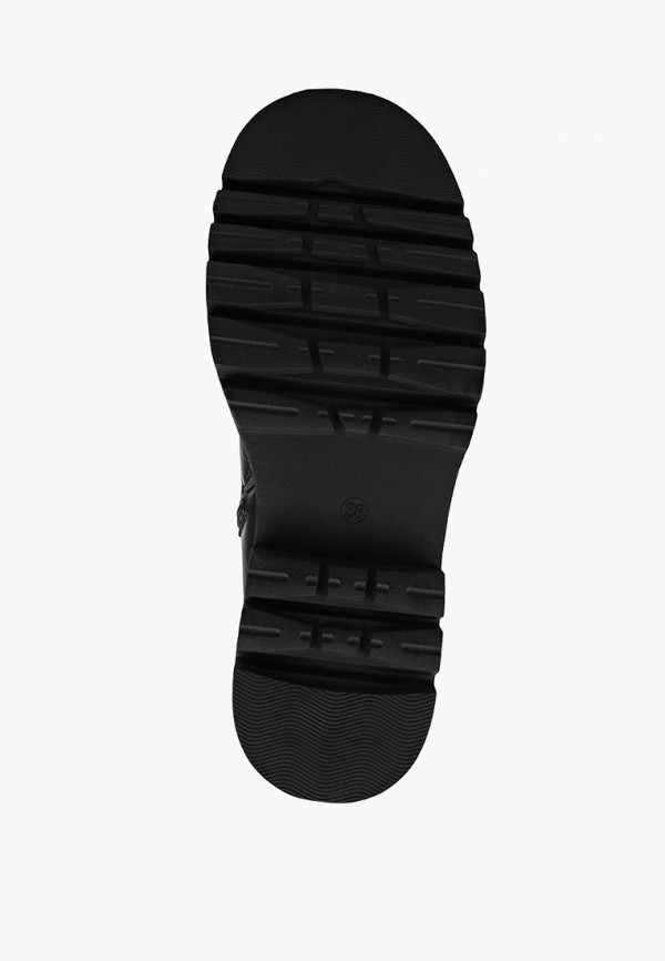 фото Ботфорты shoesparad