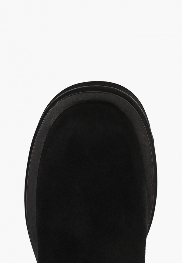 фото Ботфорты shoesparad
