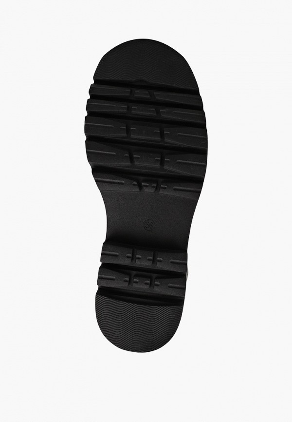 фото Ботфорты shoesparad