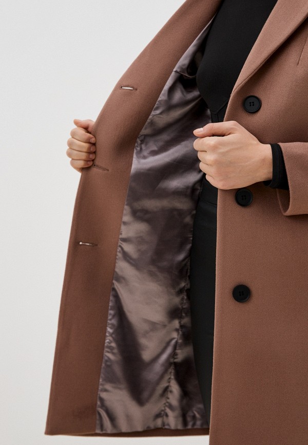 фото Пальто vivaldi