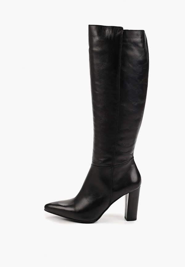 фото Сапоги ridlstep