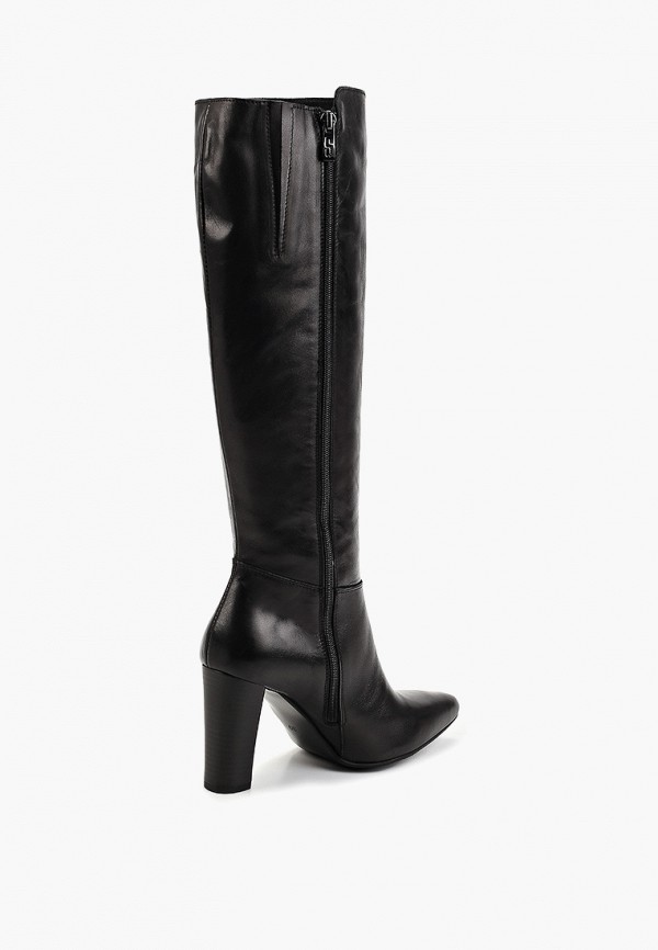 фото Сапоги ridlstep