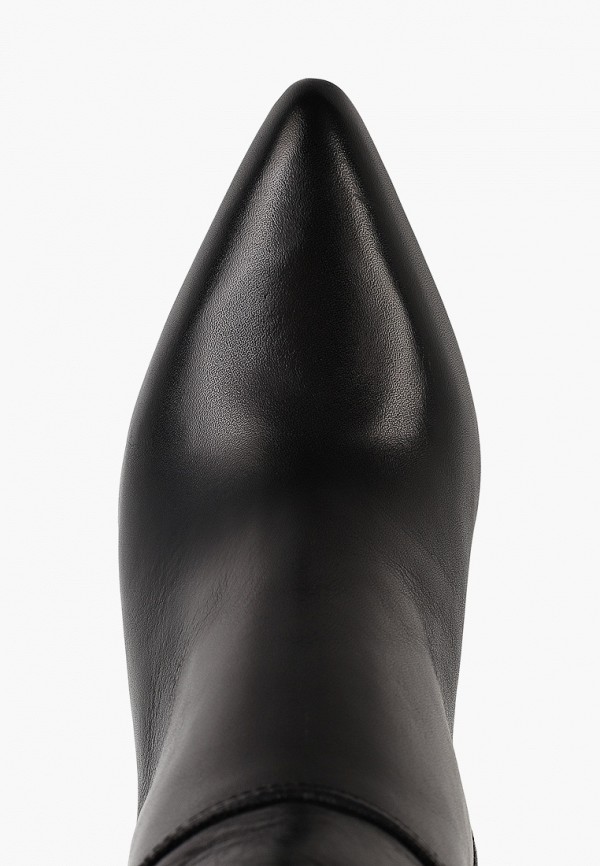 фото Сапоги ridlstep