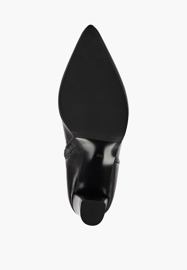 фото Сапоги ridlstep