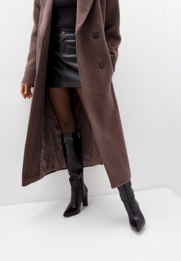 фото Сапоги ridlstep