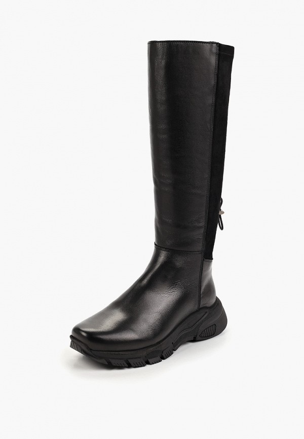 фото Сапоги ridlstep