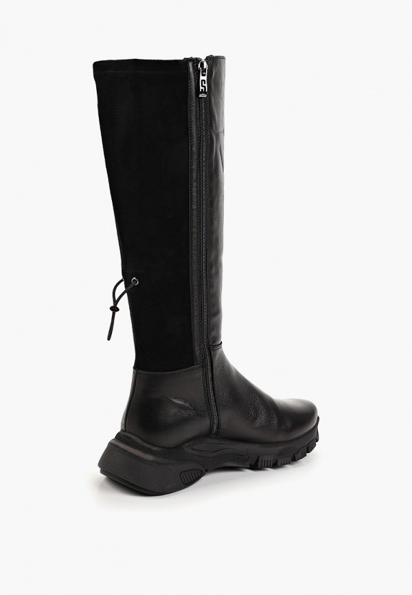 фото Сапоги ridlstep