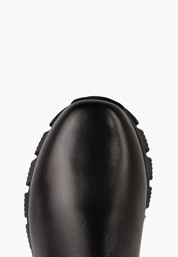 фото Сапоги ridlstep