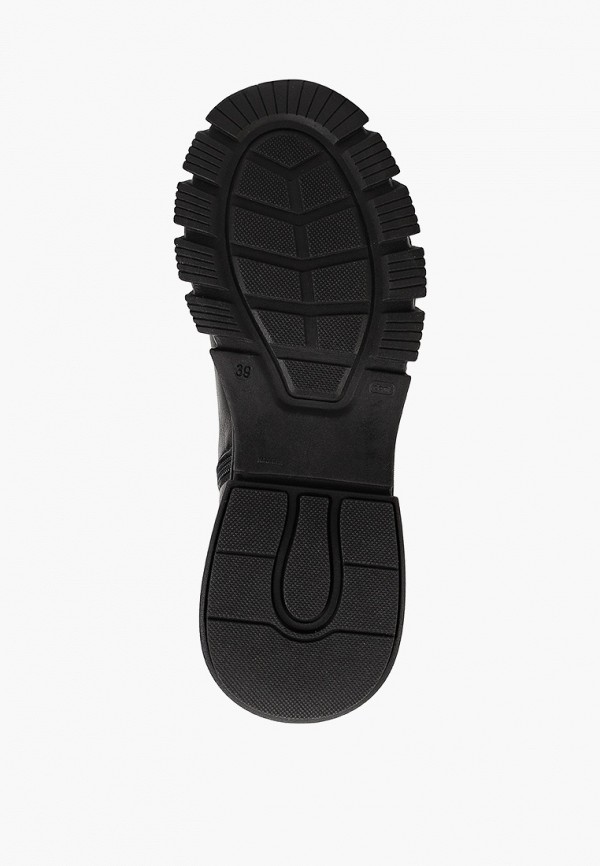 фото Сапоги ridlstep