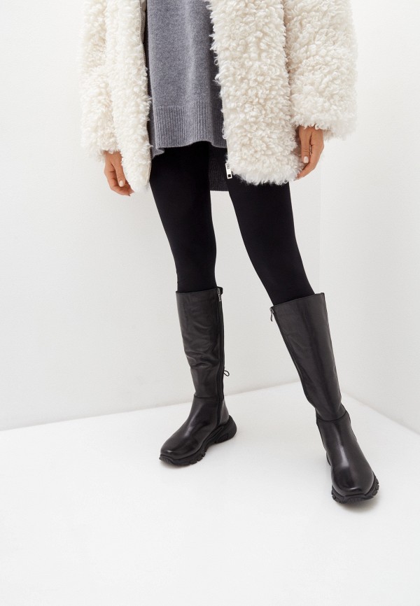 фото Сапоги ridlstep