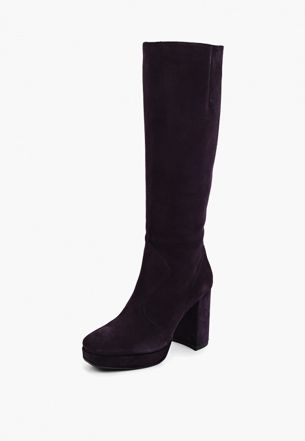 фото Сапоги ridlstep